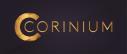 Corinium Clothing logo